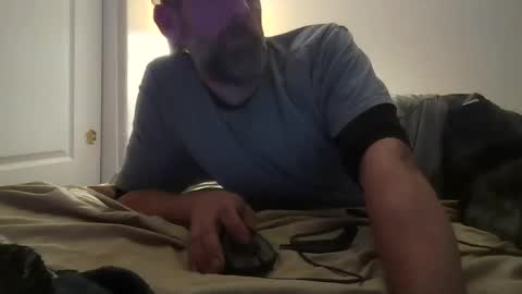 Snapshot of lil_ryno chatting on 24, 11, 2025 lil_ryno online show from 24, 11, 2025