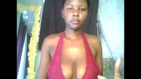 brinna online show from 2, 12, 2024