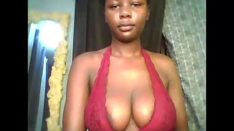 brinna online show from 3, 12, 2024