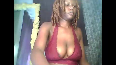 brinna online show from 8, 12, 2024