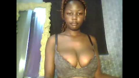 brinna online show from 11, 12, 2024