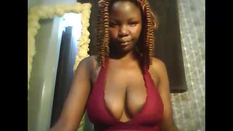 brinna online show from 11, 12, 2024