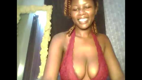 brinna online show from 12, 12, 2024