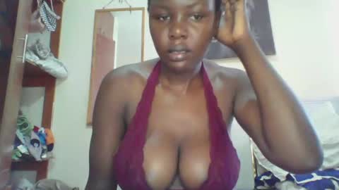 brinna online show from 6, 3, 2025