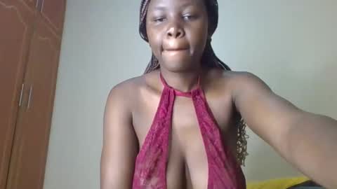 brinna online show from 6, 10, 2025