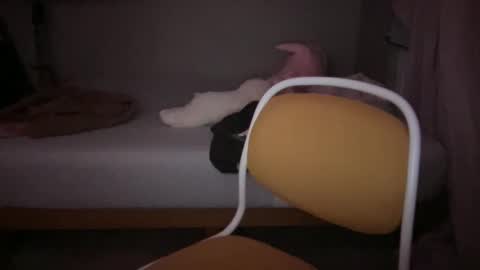 lil_spoon online show from 22, 12, 2025