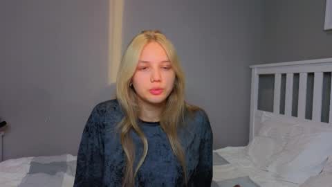 Emma online show from 14, 10, 2025