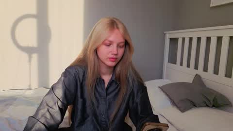 Emma online show from 15, 10, 2025