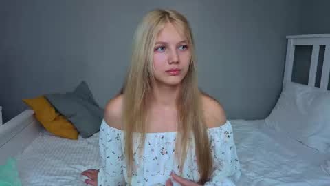 Emma online show from 23, 10, 2025