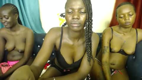 Tattiey online show from 13, 1, 2026