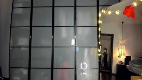 aka princessmaya online show from 17, 10, 2025