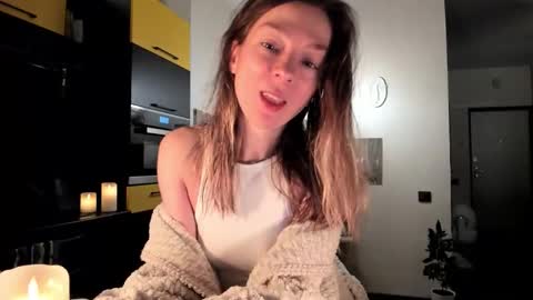 Snapshot of lil_uff chatting on 6, 2, 2026 aka princessmaya online show from 6, 2, 2026