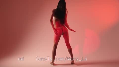 Snapshot of lil_uff chatting on 11, 2, 2026 aka princessmaya online show from 11, 2, 2026