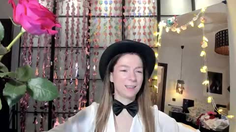 Snapshot of lil_uff chatting on 14, 2, 2026 aka princessmaya online show from 14, 2, 2026