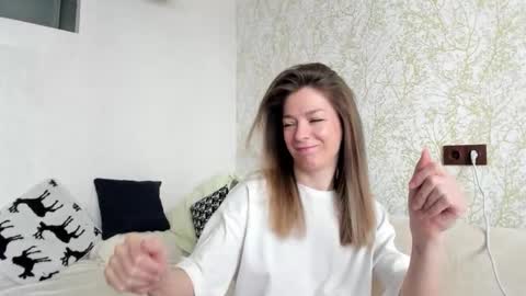 Snapshot of lil_uff chatting on 24, 2, 2026 aka princessmaya online show from 24, 2, 2026