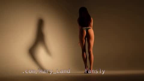 Snapshot of lil_uff chatting on 27, 2, 2026 aka princessmaya online show from 27, 2, 2026