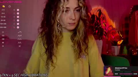 mills high  SOME KIND OF SCHEDULE IS DOWN BELOW  online show from 4, 11, 2025