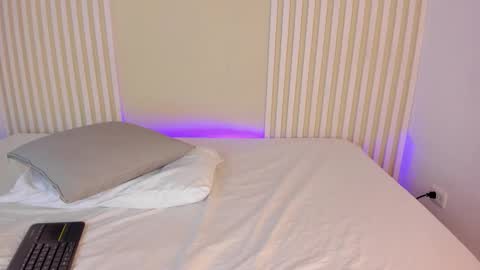 Snapshot of lila_cohen chatting on 19, 11, 2025 L I L A online show from 19, 11, 2025