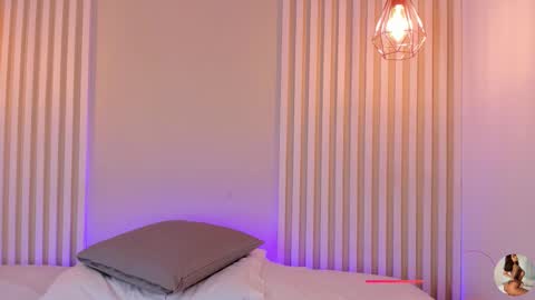 Snapshot of lila_cohen chatting on 28, 11, 2025 L I L A online show from 28, 11, 2025