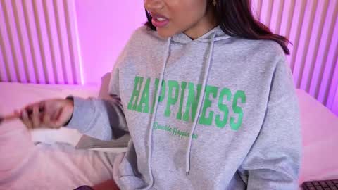 L I L A   online show from 3, 2, 2026