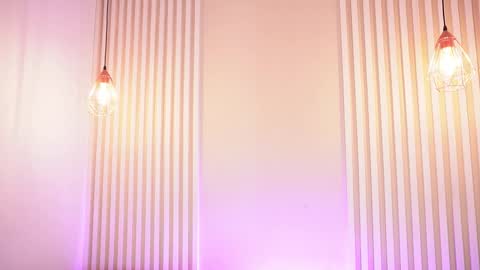 L I L A   online show from 6, 2, 2026