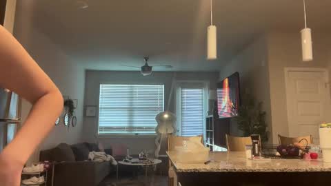 lila_davidson online show from 10, 1, 2025