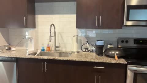 lila_davidson online show from 6, 2, 2025