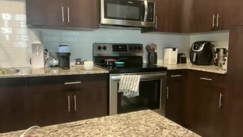 lila_davidson online show from 4, 3, 2025