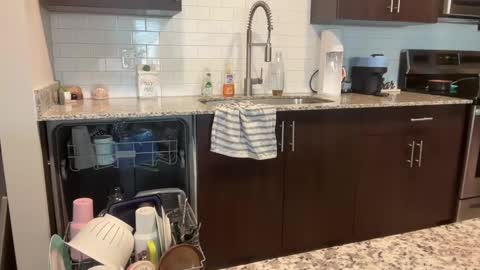 lila_davidson online show from 4, 3, 2025