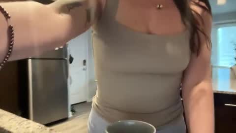 lila_davidson online show from 2, 12, 2025