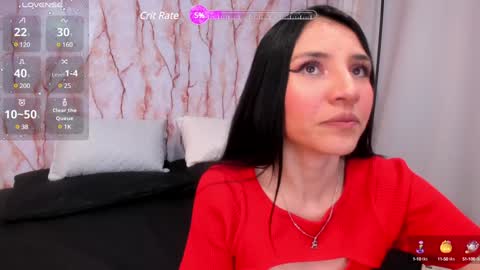 Lila online show from 7, 12, 2024