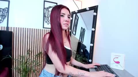 Lila online show from 9, 10, 2025