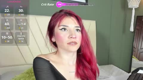 Lila online show from 9, 3, 2026