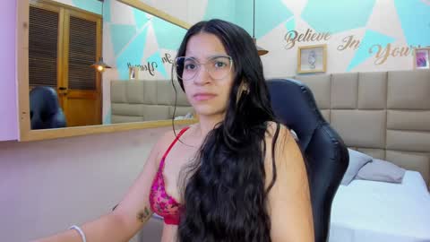 LILA online show from 14, 1, 2025
