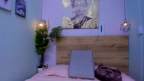 LILA online show from 8, 11, 2025