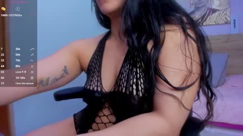 LILA online show from 6, 2, 2026