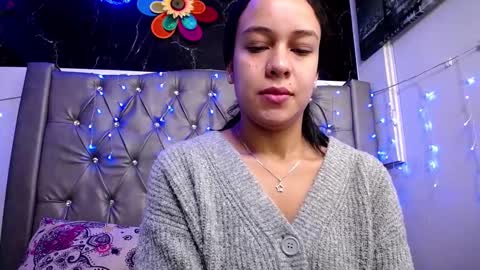   online show from 15, 2, 2025