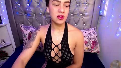   online show from 1, 3, 2025