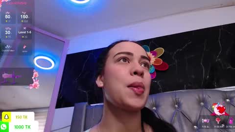   online show from 11, 10, 2025