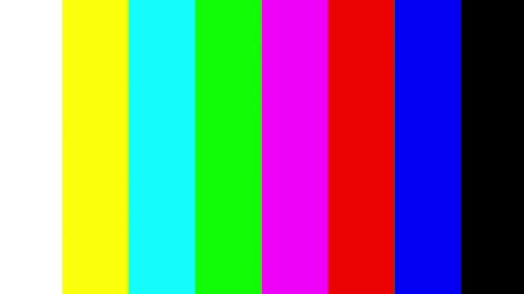 Lila The Hottie online show from 30, 11, 2025