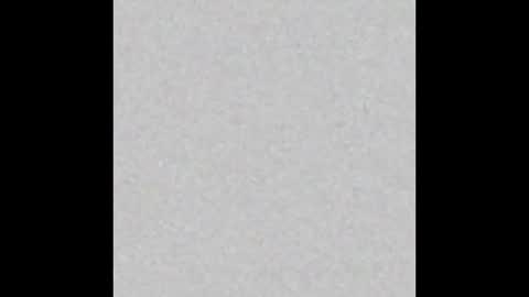 Snapshot of lila_jordan_ chatting on 19, 10, 2025 Lila Jordan online show from 19, 10, 2025