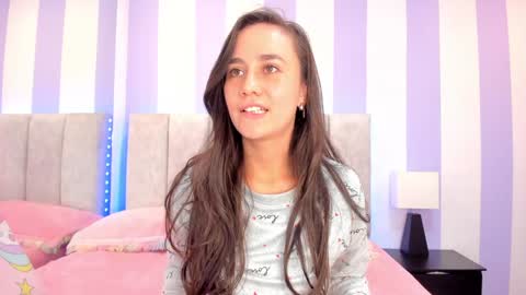 Snapshot of lila_rush_ chatting on 25, 12, 2024 Lila online show from 25, 12, 2024