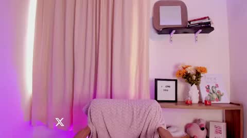 Snapshot of lila_rush_ chatting on 26, 9, 2025 Lila online show from 26, 9, 2025