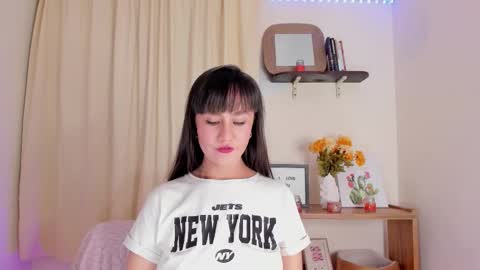 Snapshot of lila_rush_ chatting on 13, 11, 2025 Lila online show from 13, 11, 2025