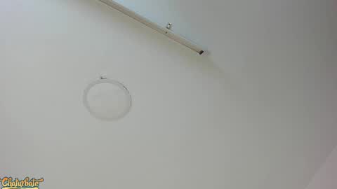 Snapshot of lilabeily chatting on 13, 10, 2025 lila bailey online show from 13, 10, 2025