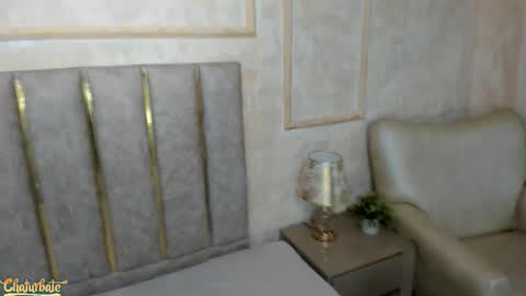 Snapshot of lilabeily chatting on 18, 10, 2025 lila bailey online show from 18, 10, 2025