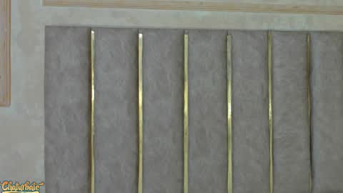 Snapshot of lilabeily chatting on 28, 10, 2025 lila bailey online show from 28, 10, 2025