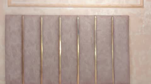 Snapshot of lilabeily chatting on 15, 12, 2025 lila bailey online show from 15, 12, 2025