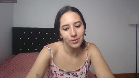 Lila Cream online show from 1, 12, 2025