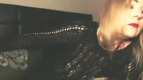 Snapshot of lilada27 chatting on 21, 1, 2025 lila online show from 21, 1, 2025